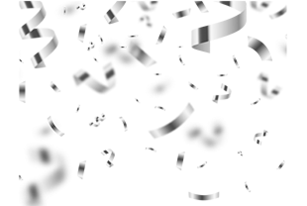 Дполнительные разделы