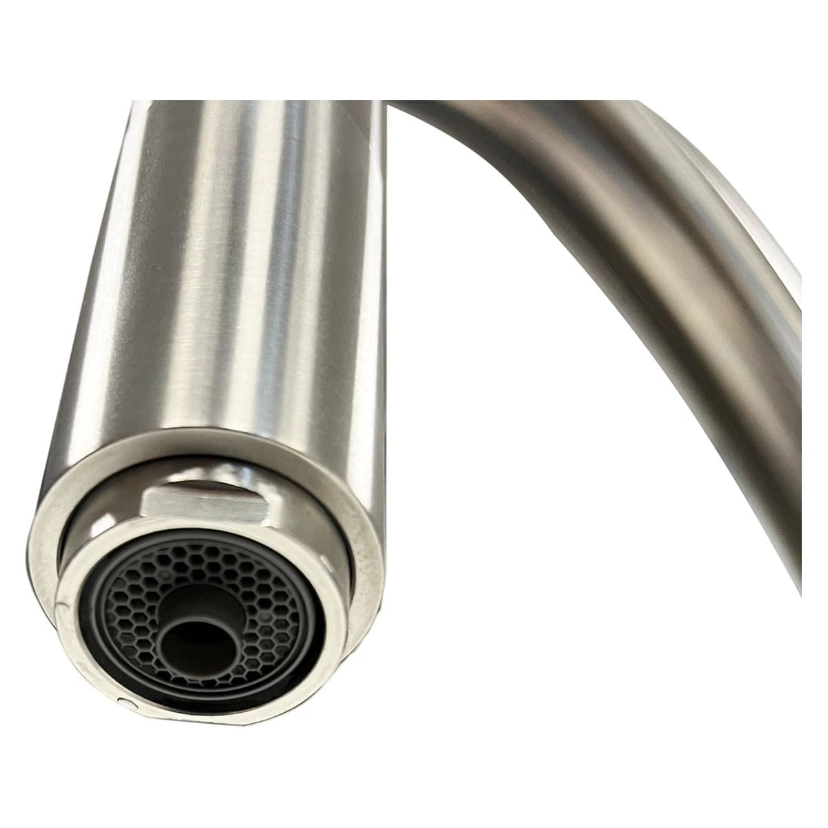 Смеситель TOPZERO TPZ 304 TITAN