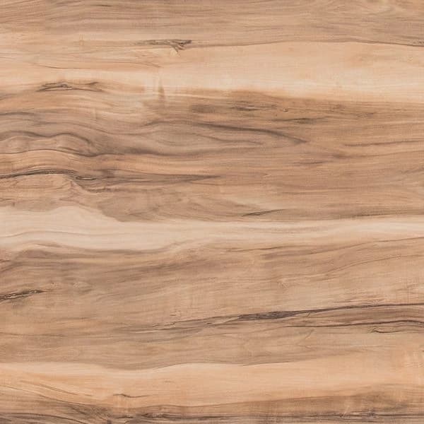 Столешница влагостойкая 38 мм КЕДР Индийское дерево 4000х600х38*1U 690/P