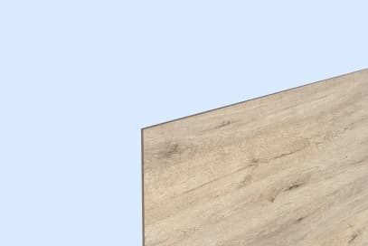 Стеновые панели