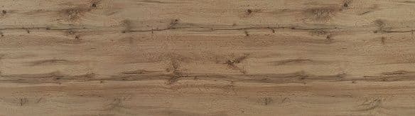 Столешница влагостойкая 38 мм КЕДР Дуб Вотан 3000х600х38*1U 7052/FL