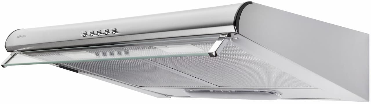 Вытяжка кухонная KONIGIN Нержавеющая сталь Verena Inox 60
