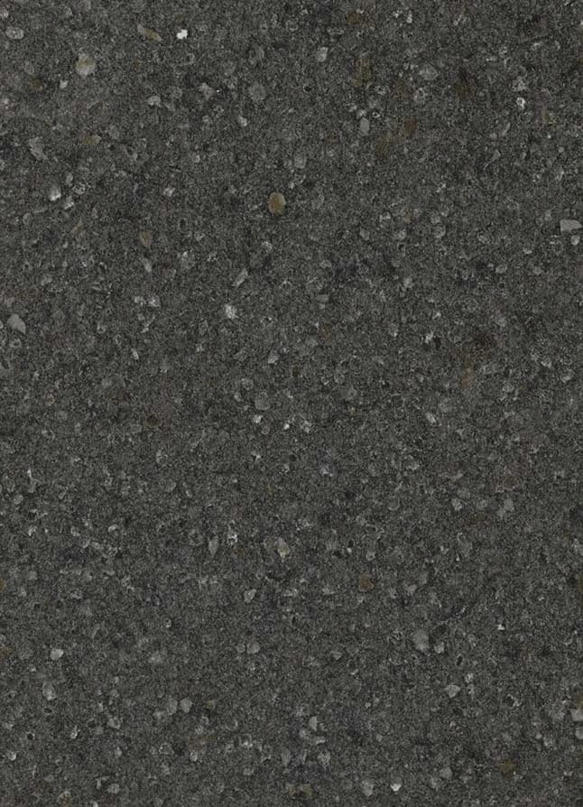 Кромка с/к 45 мм КЕДР Бриллиант темный графит 1207/Br