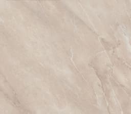 Оникс беж/Мрамор бежевый