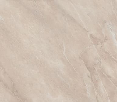 Оникс беж/Мрамор бежевый