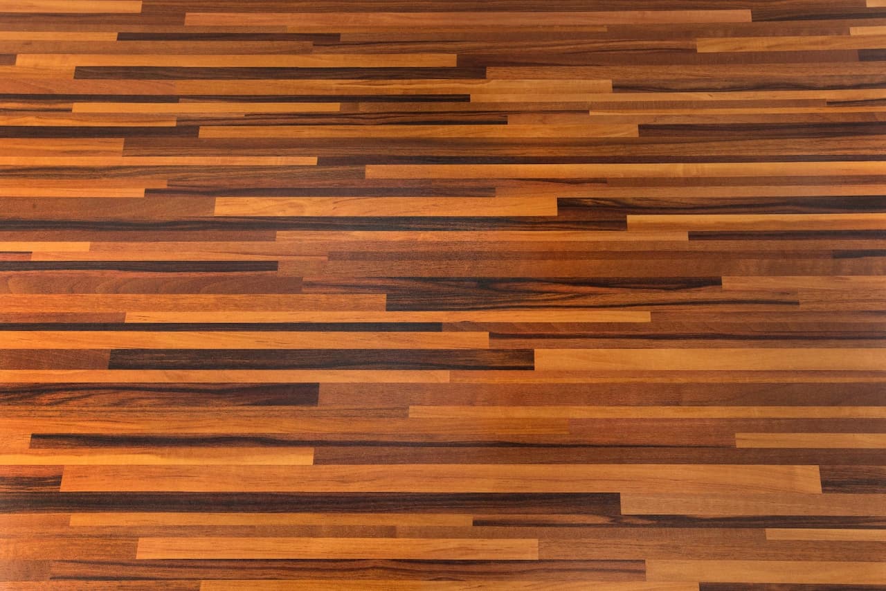 Стеновая панель 9.4 мм Getalit BBL329