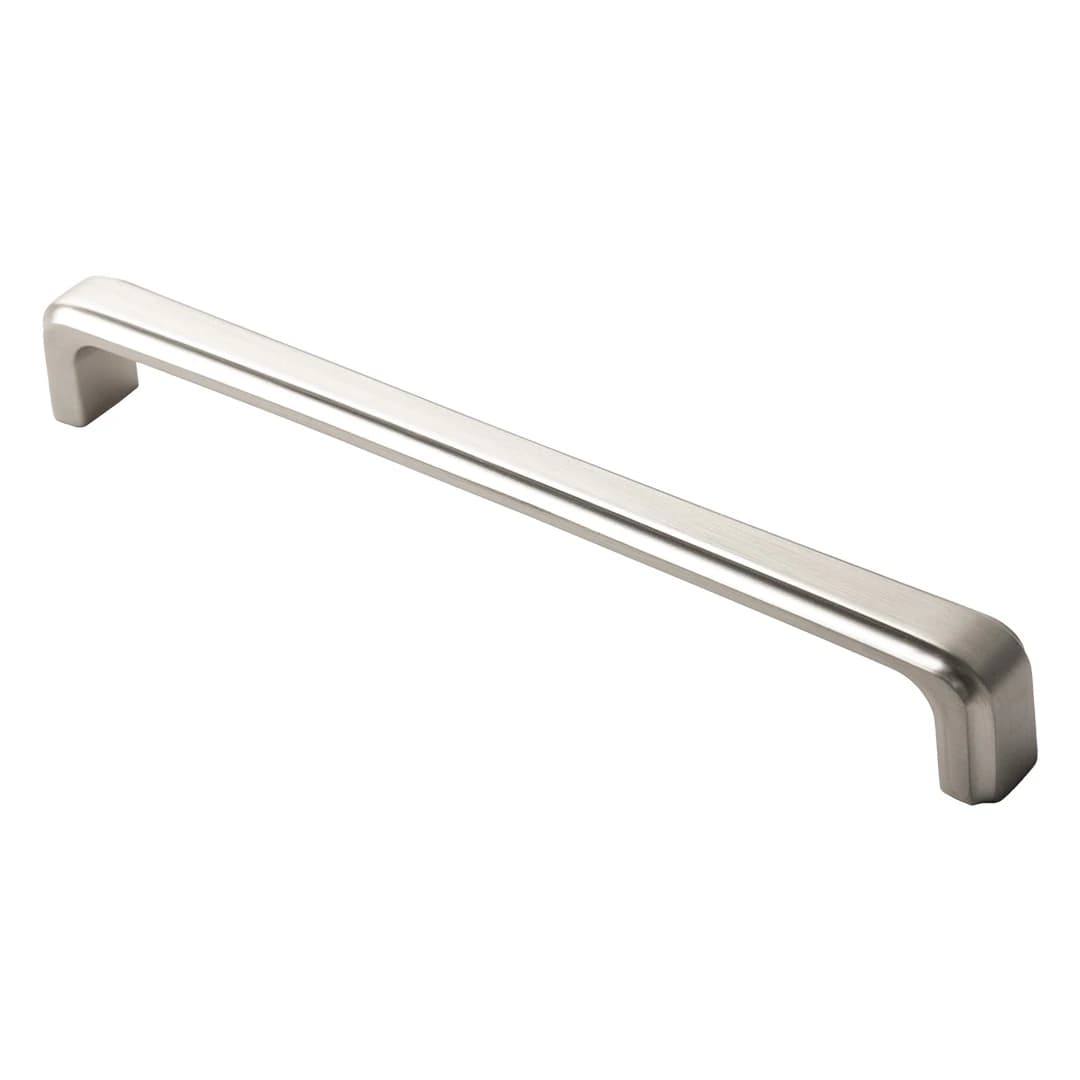 Ручка скоба KERRON Хром  S-2625-192