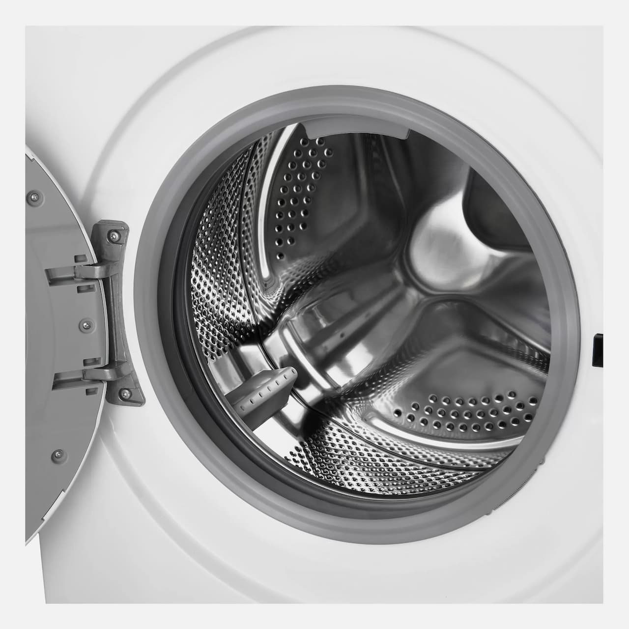 Стиральная машина EVELUX Белый EW 42206