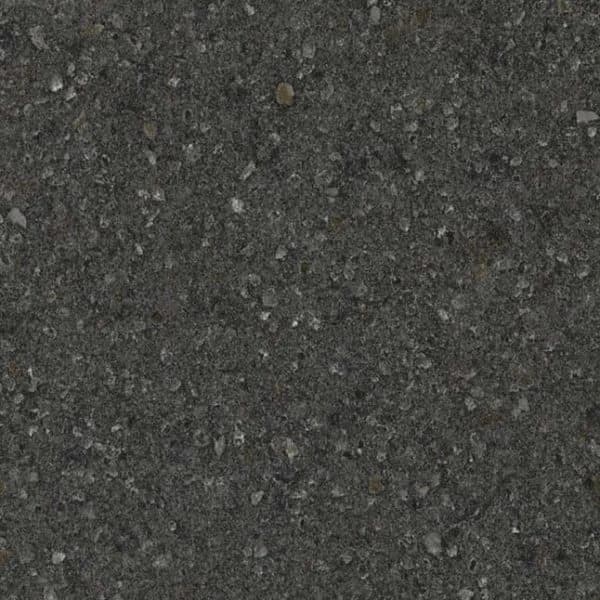 Столешница влагостойкая 38 мм КЕДР 1500х600х38*1U 1207/Br