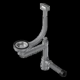 Нержавеющая сталь