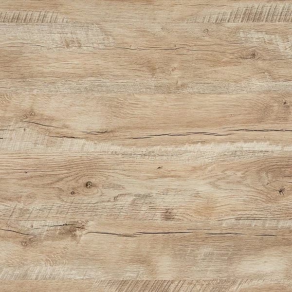 Столешница влагостойкая 38 мм КЕДР Дуб светлый 1500х600х38*1U 2073/Pw