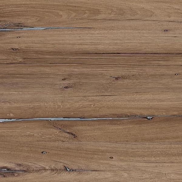 Столешница влагостойкая 38 мм КЕДР Дуб Флакстаф темный 1500х600х38*1U 9756/СД 