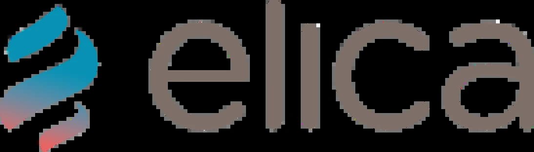 ELICA
