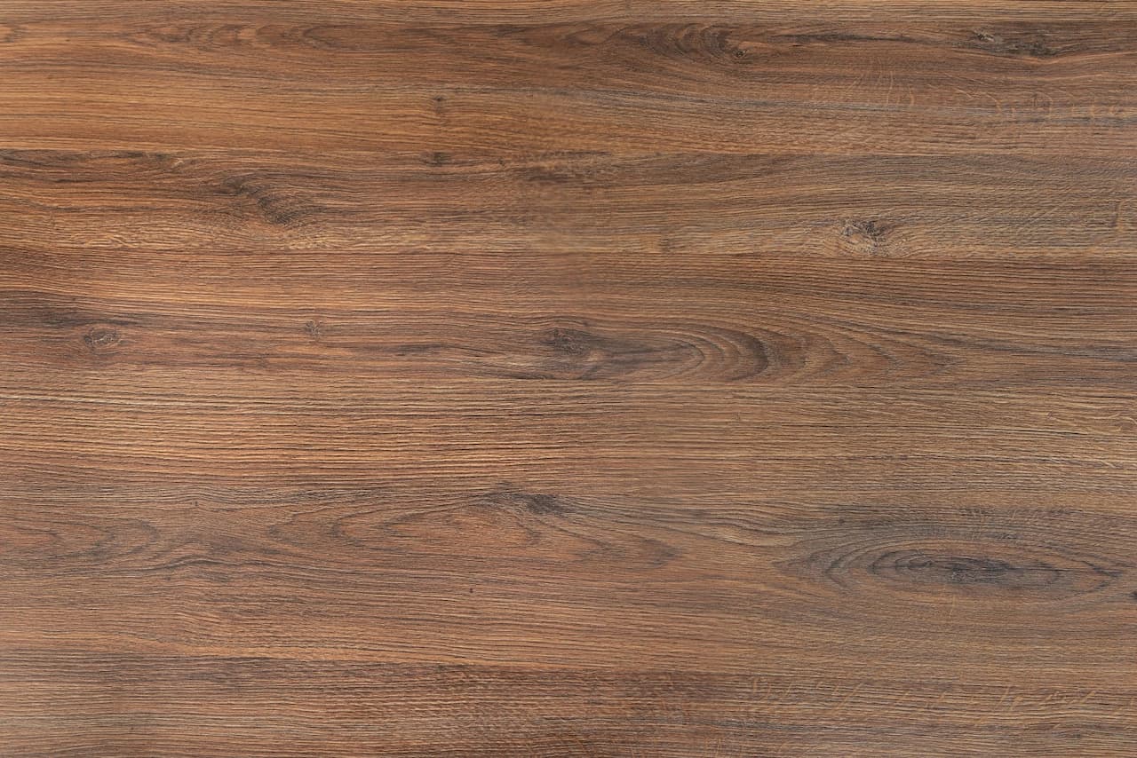 Стеновая панель 9.4 мм Getalit АE761