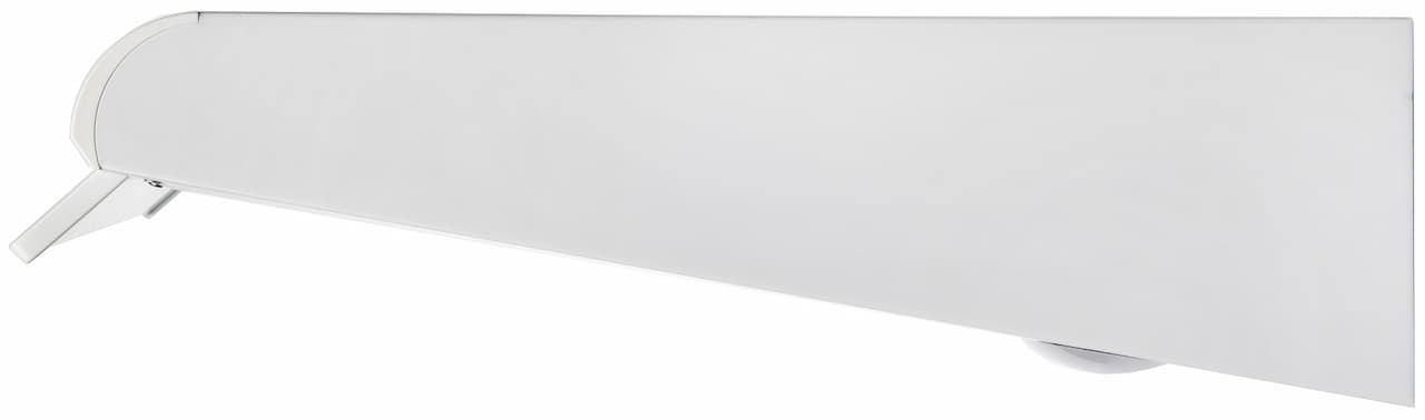 Вытяжка кухонная KONIGIN Белый Verena White 60