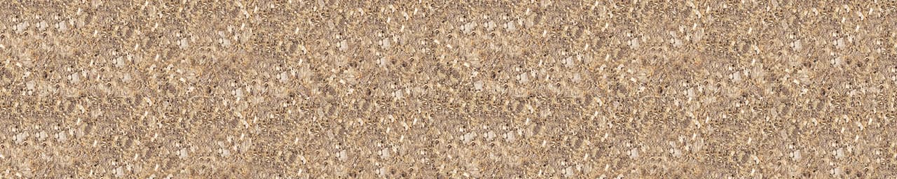 Столешница влагостойкая 38 мм КЕДР 3050х600х38*1U 4904/K-52