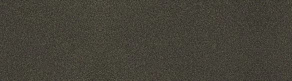 Столешница 26 мм КЕДР Галактика черная 1500х600х26*1U G018/1