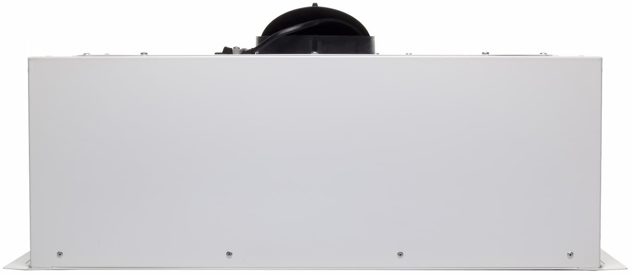 Вытяжка кухонная KONIGIN Белый FLATBOX