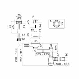 Нержавеющая сталь