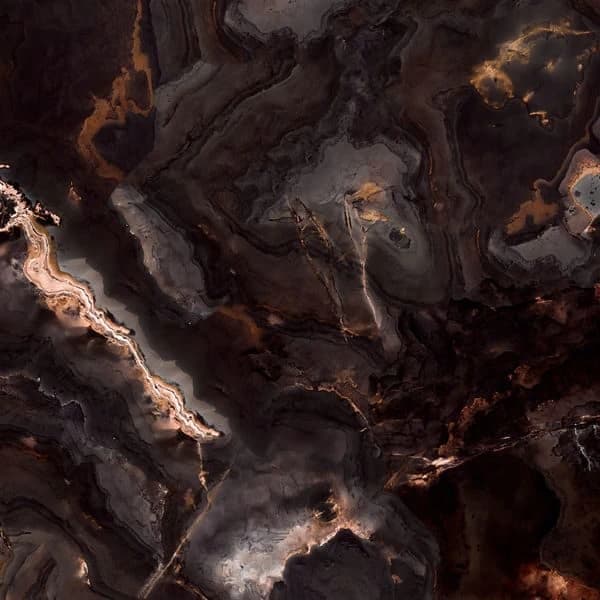 Столешница влагостойкая 38 мм КЕДР 3000х600х38*1U 8219/Pt