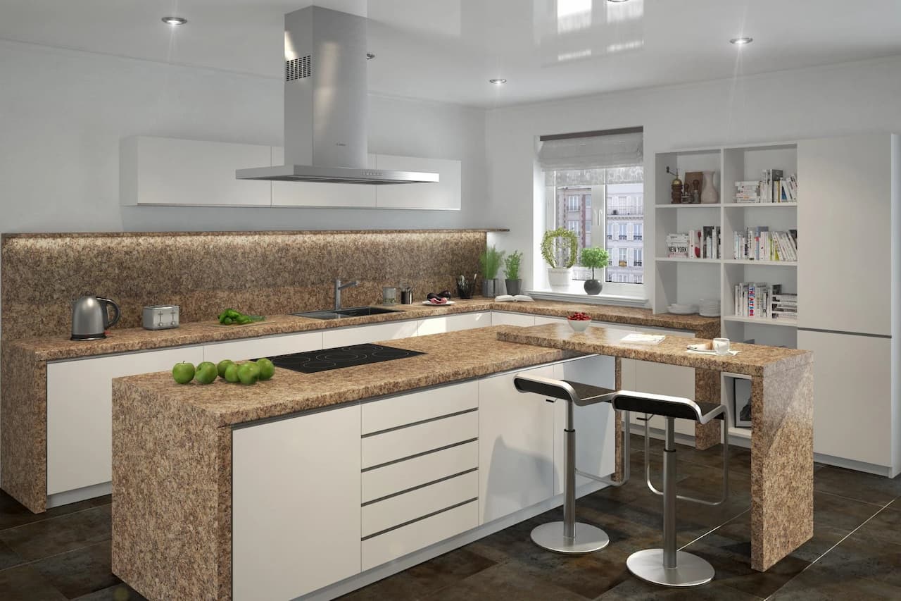 Кромка с/к 32 мм КЕДР 7493/Q