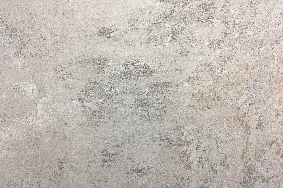 Плинтус кухонный 3050 мм ПРЕСТИЖ Бетон Джокер 3-3045