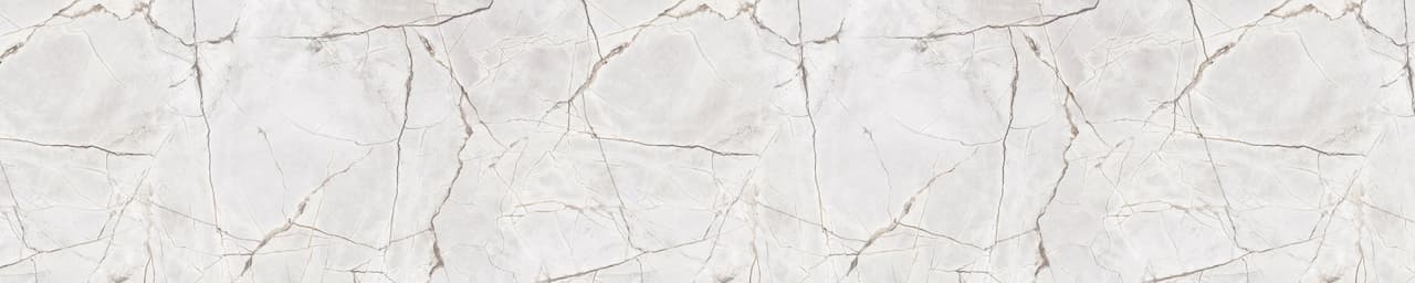 Стеновая панель 4 мм КЕДР Азул 1500х600х4 мм 3124/S