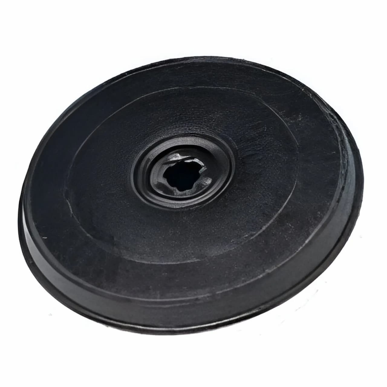 Угольный фильтр FABER Черный 112.0440.436