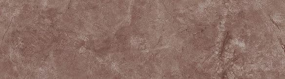 Столешница влагостойкая 38 мм КЕДР Обсидиан коричневый 1500х600х38*1U 910/Br