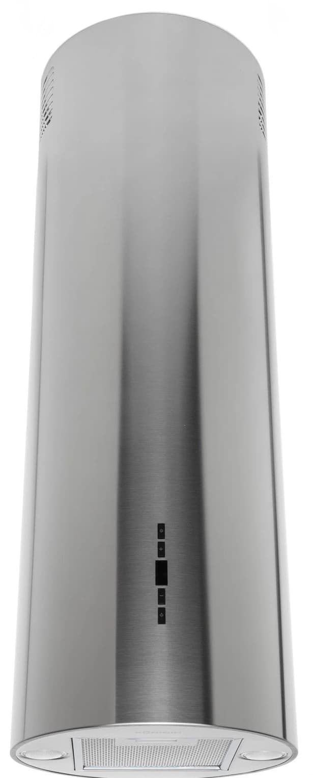 Вытяжка кухонная KONIGIN Нержавеющая сталь TRINITY INOX 31