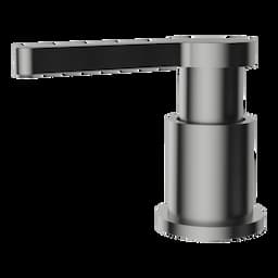 Нержавеющая сталь