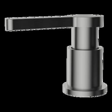 Нержавеющая сталь