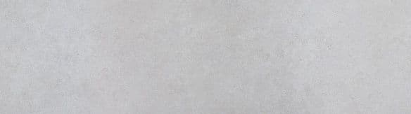 Столешница влагостойкая 38 мм КЕДР Галия 2000х600х38*1U 2946/R