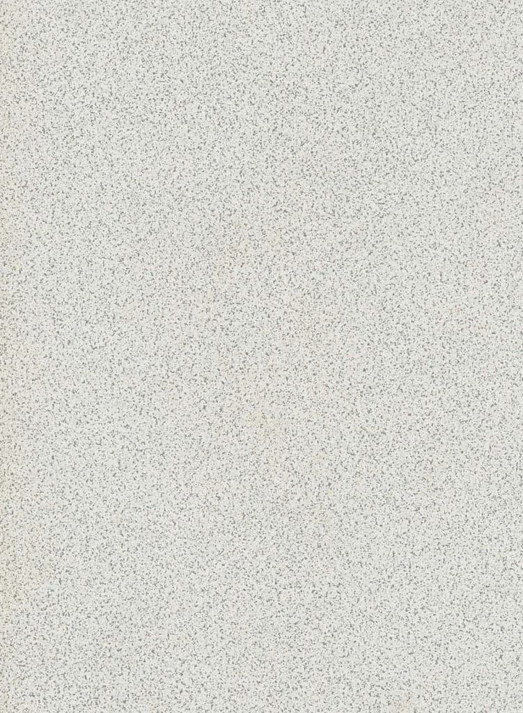 Столешница влагостойкая 38 мм КЕДР Сахара 1500х600х38*1U 4040/S