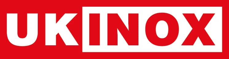 UKINOX