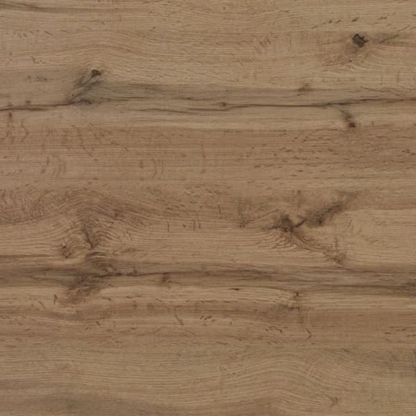 Столешница влагостойкая 38 мм КЕДР Дуб классический 3000х600х38*1U 5270/S