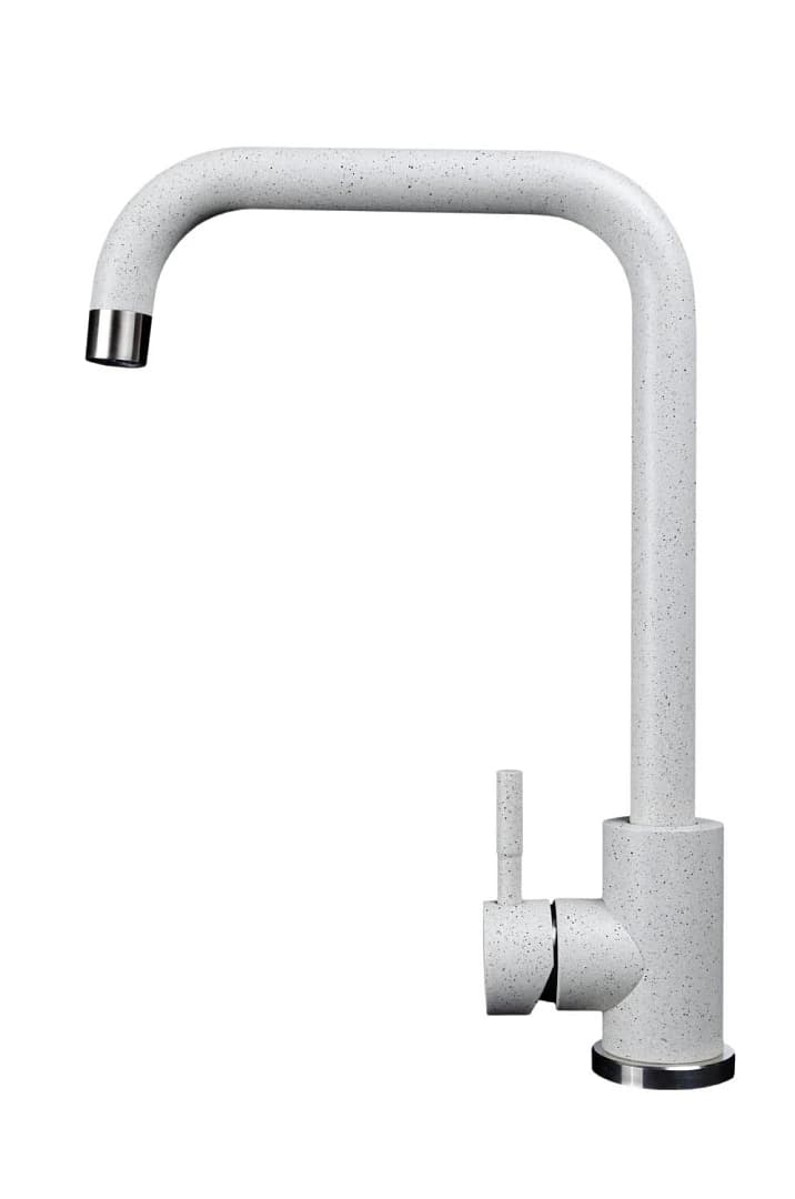 Смеситель Gerdamix Серый SKS6