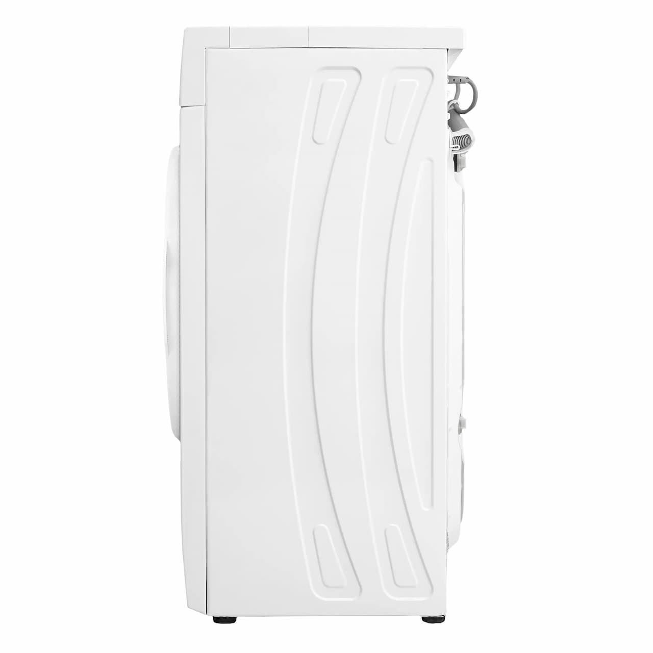 Стиральная машина EVELUX Белый EW 42206