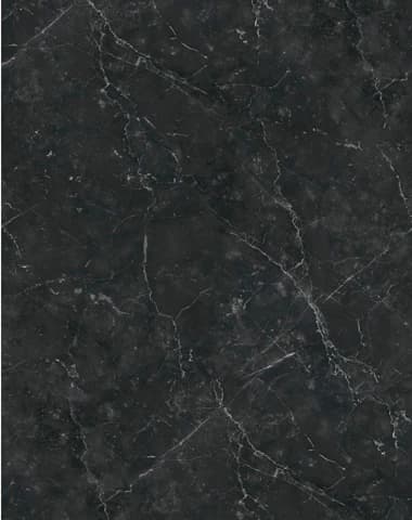 Стеновая панель 9.4 мм Getalit OD 1017