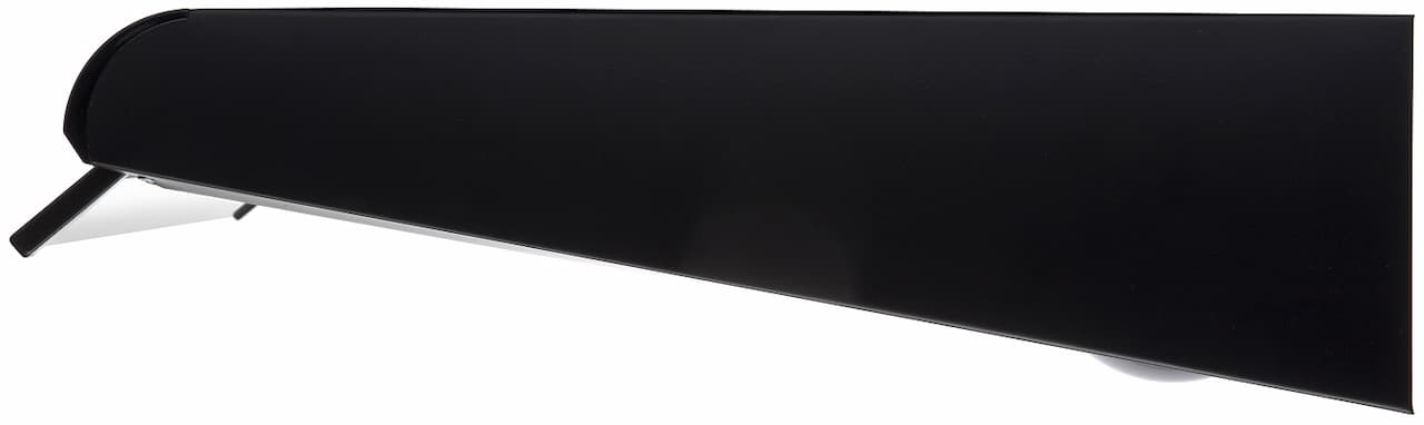 Вытяжка кухонная KONIGIN Черный Verena Black 60