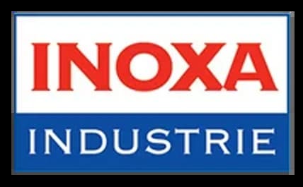 INOXA