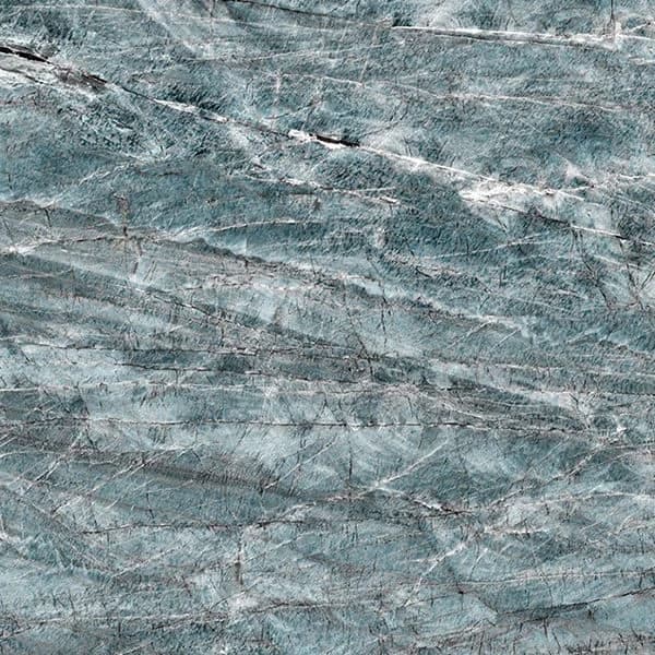 Столешница влагостойкая 38 мм КЕДР Оникс зеленый 1500х600х38*1U 8234/R