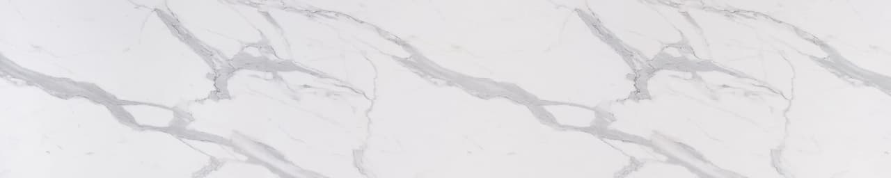 Кромка с/к 45 мм КЕДР Гранит белый 3027/S