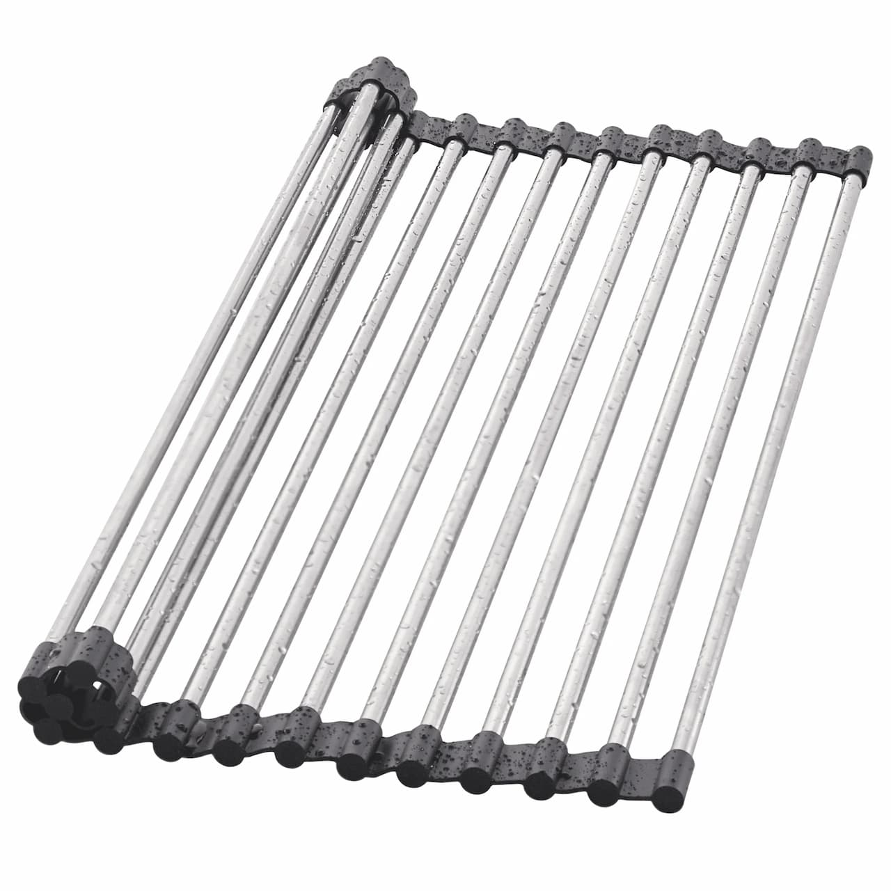 Аксессуар для сантехники FASHUN Нержавеющая сталь A404