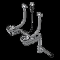 Нержавеющая сталь