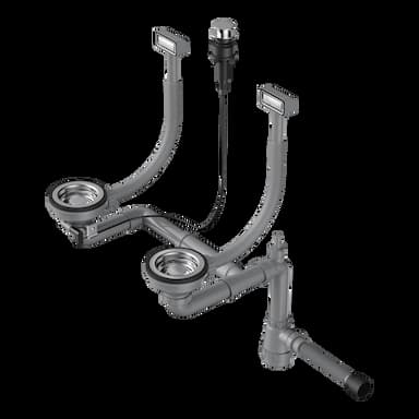 Нержавеющая сталь