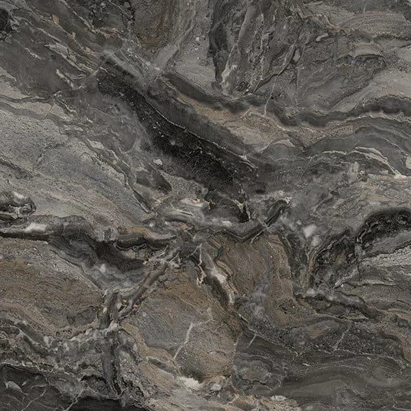 Столешница влагостойкая 38 мм КЕДР Паладина 3000х600х38*1U 357/1