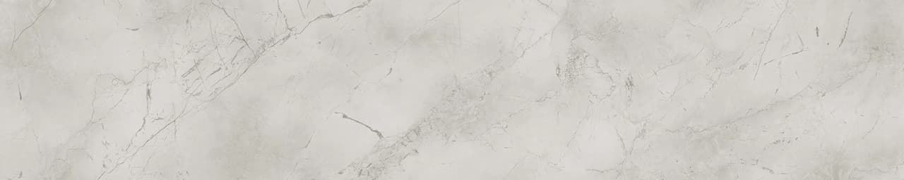 Стеновая панель 4 мм КЕДР 3000х600х4 2347/soft