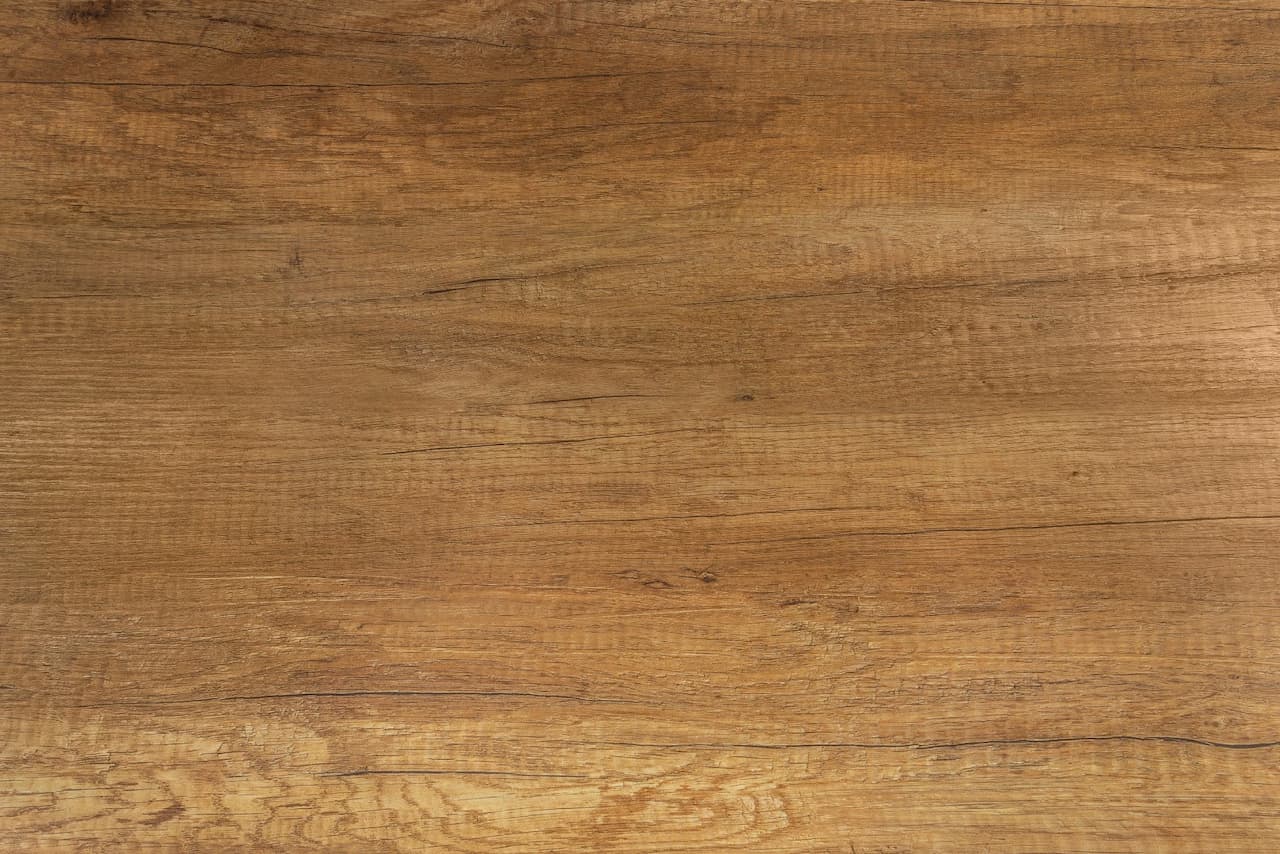 Стеновая панель 9.4 мм Getalit EIV971