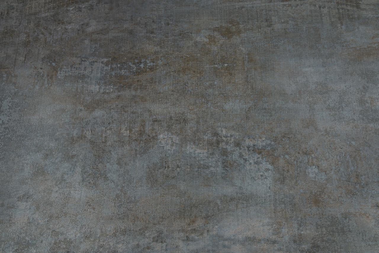 Плинтус кухонный 4100 мм Getalit Камень МЕ873